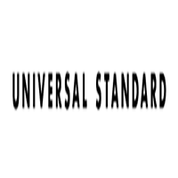 Universal Standard