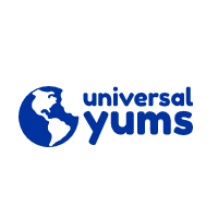 Universal Yums 
