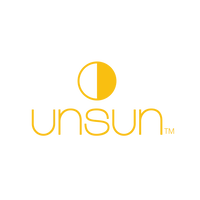 UnSun Cosmetics