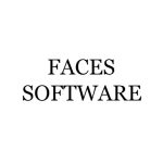 FACES Software