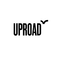 Uproad