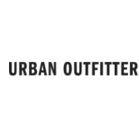Urban Outfitters 