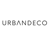 Urban Deco UK