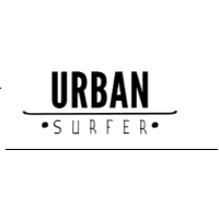 Urban Surfer UK