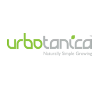 Urbotanica