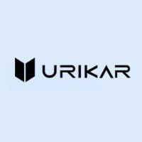 Urikar