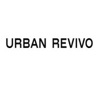 Urban Revivo