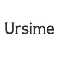 Ursime