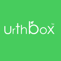 UrthBox