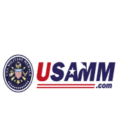 Usamm
