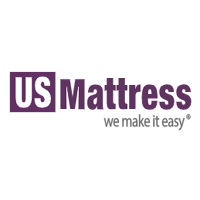 US-Mattress