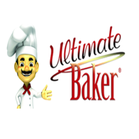 Ultimate Baker