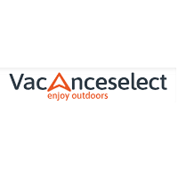 Vacanceselect DE