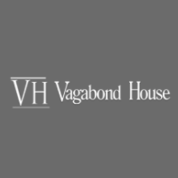 Vagabond House