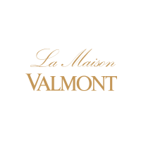 La Maison Valmont