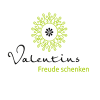 Valentins DE