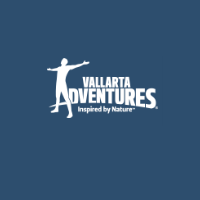 Vallarta Adventures