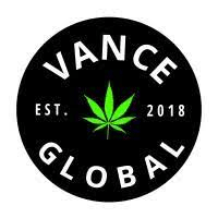 Vance Global