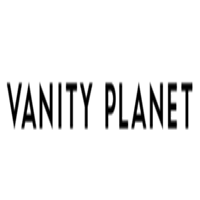 Vanity Planet