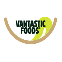 Vantastic Foods DE
