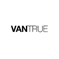 Vantrue