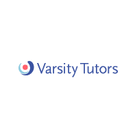 Varsity Tutors