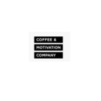 Coffee and Motivation