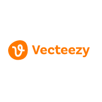 Vecteezy