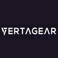 Vertagear