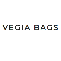 Vegia Bags