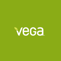 Vega 