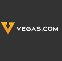 Vegas-com