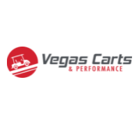 Vegas Carts