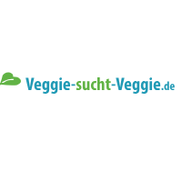 Veggiesuchtveggie