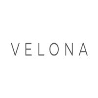 Velona