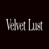 Velvetlust