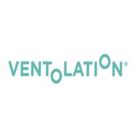 Ventolation Footwear