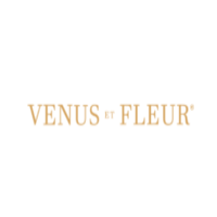 Venus Et Fleur