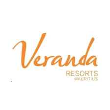 Veranda UK