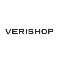 Verishop
