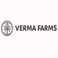 Verma Farms