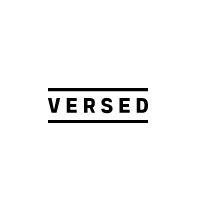 Versedskin.Com