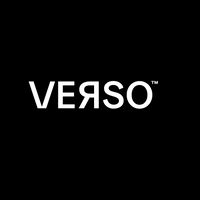 VERSO
