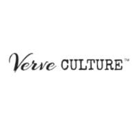 Verve Culture