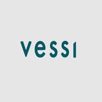 Vessi Footwear