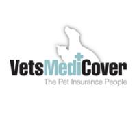 VetsMediCover UK