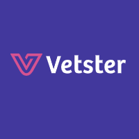 Vetster