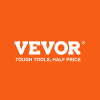 Vevor UK