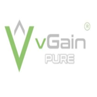 Vgain Pure UK