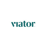 Viator